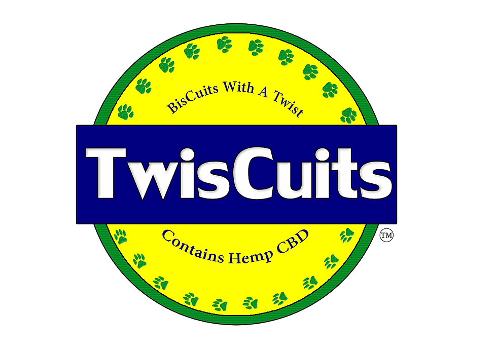 TCfinalLOGO