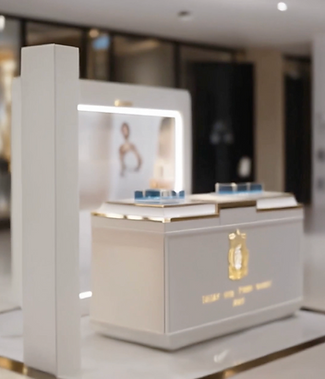 Screenshot 2025-09-24 at 11.41.54 PM.png