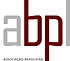 LOGO ABPL 1.jpg