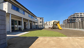 園庭.jpg