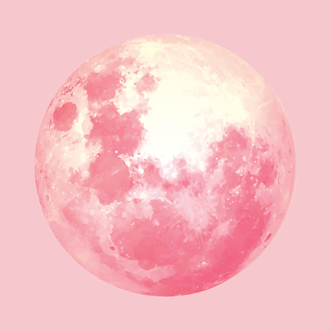 worldwide wombblessing Insta.png