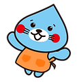 保育士ドメ.png