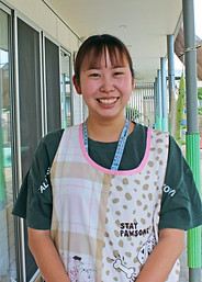 岡田