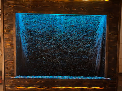 Internal graduation tower in Kolbudy.