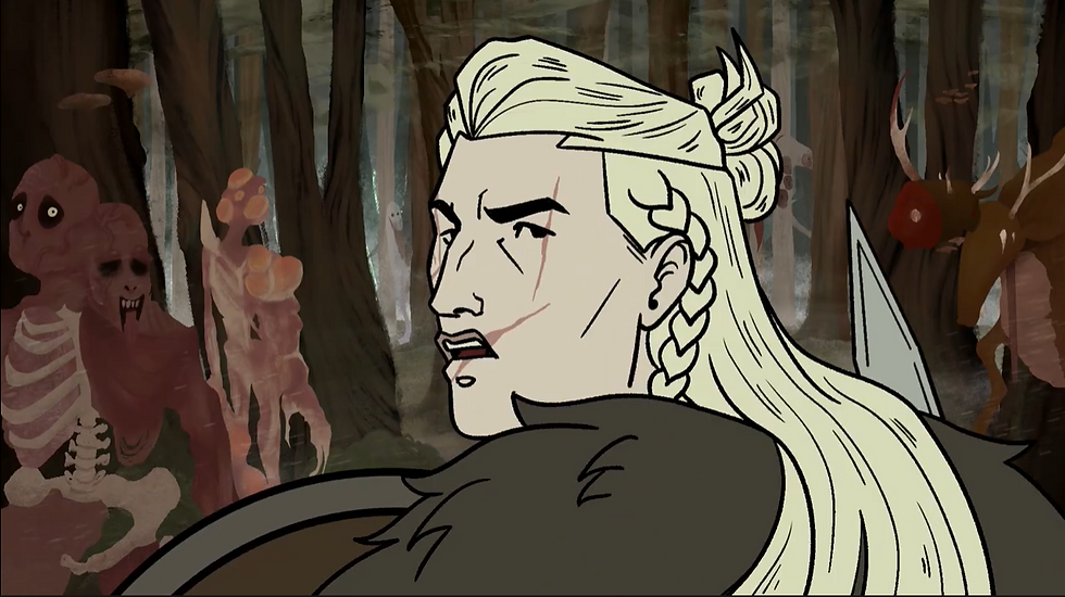 Screenshot 2025-10-01 152314