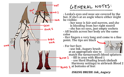 AUG_LenkaCleanReference (1).png