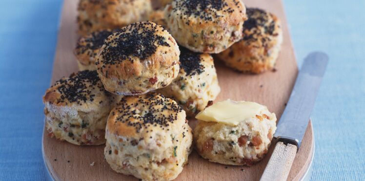 scones-sales.jpeg