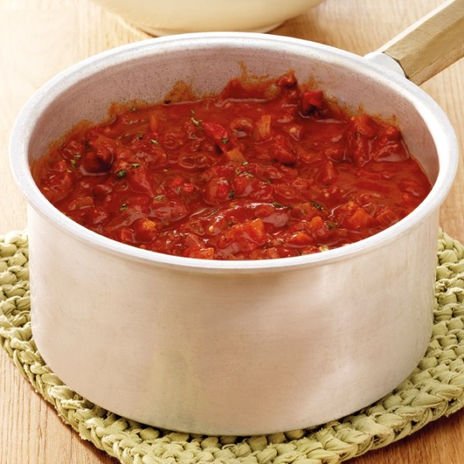 Arrabbiata (600 x 600).jpg