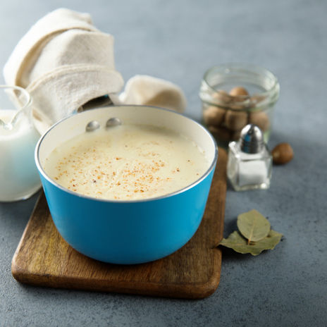 i29854-recette-de-bechamel-allegee.jpeg