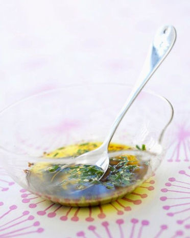 Vinaigrette-a-l-ail.jpg