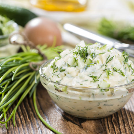 i30322-dip-ail-et-fines-herbes.jpeg