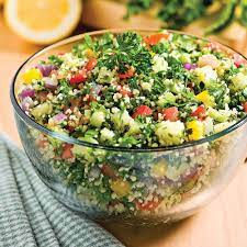 téléchargement (1).jfif