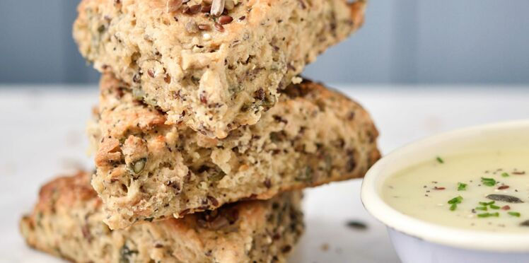 scones-sales-aux-cereales-et-graines-de-courge.jpeg