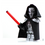 Thumbnail: DARK ACOLYTE Custom Printed Building Brick Figure!