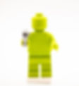 Thumbnail: E11D Custom Death Trooper Blaster Minifigs!