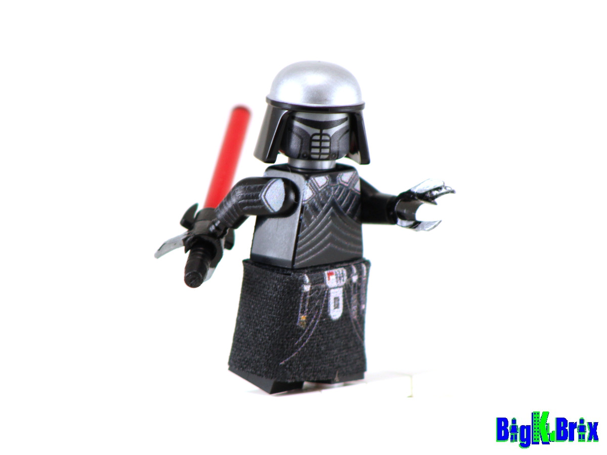 custom-printed-lego-minifigs-bigkidbrix