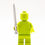 Thumbnail: SWORD #ARAG for Custom Printed Building Brick Figure!