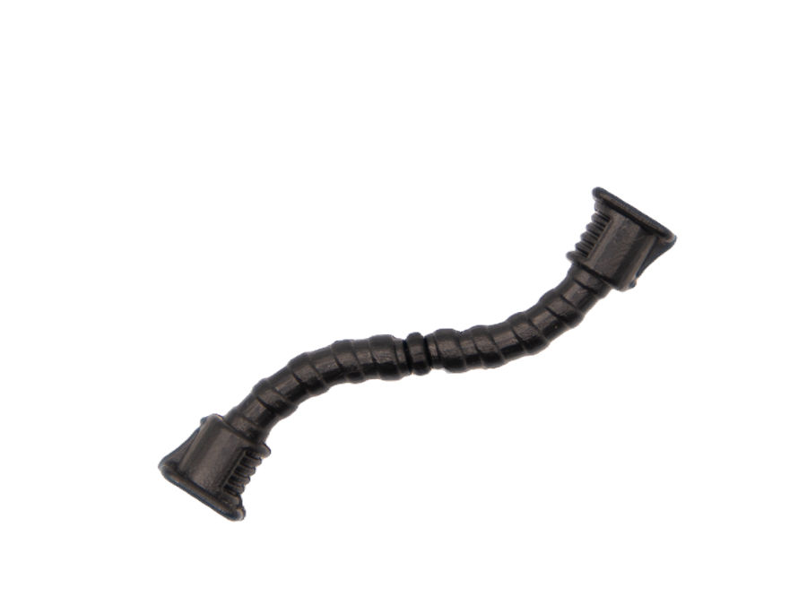 Thumbnail: HILT #AV for Custom Printed Building Brick Figure!
