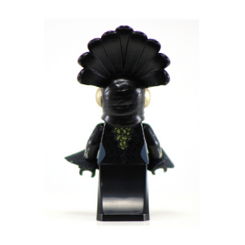 padmé naberrie lego star wars queen amidala minifigure