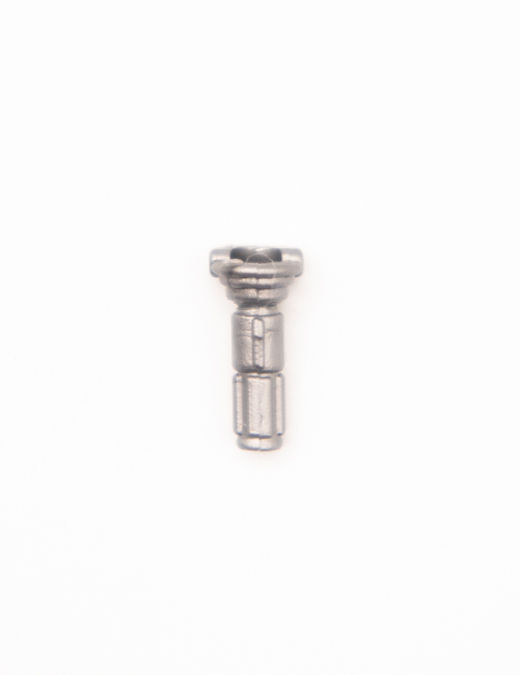 Thumbnail: HILT #YA Custom for Minifigs!