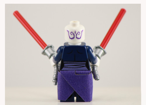 あかむらさき 楽天市場】スター・ウォーズ R2-D2 75308の通販