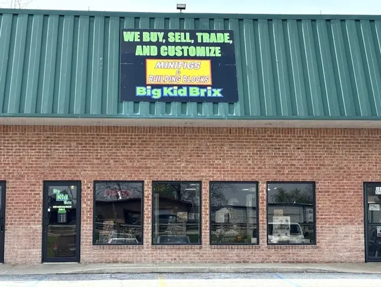 bkb store.webp