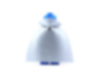 Thumbnail: OBSID Custom Printed Building Brick Figure!