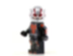 Thumbnail: Ant-Man minifigure