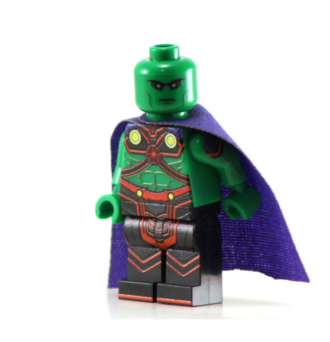 Martiant 様 file.jpg