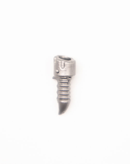 Thumbnail: HILT #DKT Custom for Minifigs!