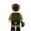 Thumbnail: MAVERICK Custom Printed Building Brick Figure! TV/Movie Edition