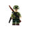 Thumbnail: SERGEANT HORVATH Custom Printed Building Brick Figure!