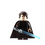 Thumbnail: AKIN CLOUDWALKER Custom Printed Building Brick Figure!