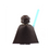 Thumbnail: AKIN CLOUDWALKER Custom Printed Building Brick Figure!