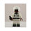Thumbnail: RADAR TECH Custom Printed Building Brick Figure!