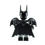 Thumbnail: VIGILANTE BAT VAMPIRE Custom Printed Building Brick Figure!