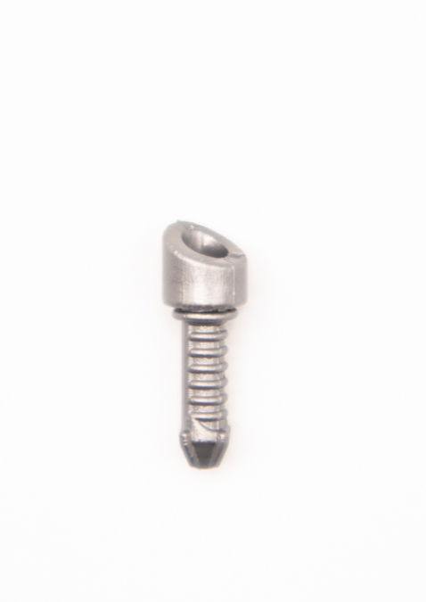 Thumbnail: HILT #ANG for Lightsaber Blades for Minifigs!
