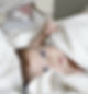 michal-bar-haim-NYvRaxVZ-_M-unsplash_edited.jpg