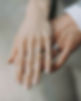 samantha-gades-N1CZNuM_Fd8-unsplash_edited.jpg