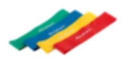 WEB_Image AlfaCare Miniband 4-pack X-Let