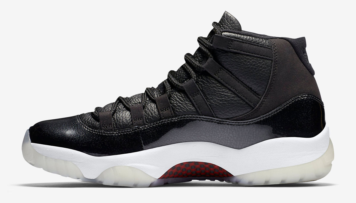 All Terrain Footwear