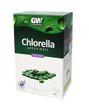 chlorella_sk_15151529800317_500x600_tt_9