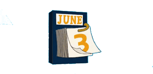 june.gif