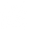 AnnounceSign2.png