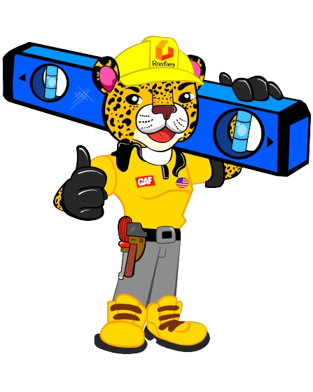mascot-removebg-preview (1).png