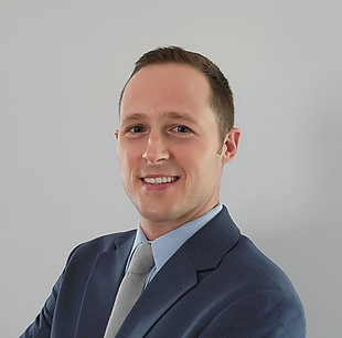 Headshot of Pyxis staff.