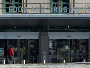 The Commonwealth Fund: The Accelerated Approval Pathway for New Drug Therapies