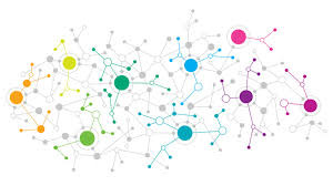 Opinion: Connecting Facts, Statistics, Stories and Policy - An Integrated Approach Can Spur Action.