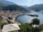 Parga