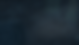 BG1.png